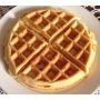 Вафельниця поворотна WB1RA - GoodFood  купить онлайн №4