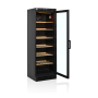 Винна шафа CPV 1380I-Tefcold  купить онлайн №3