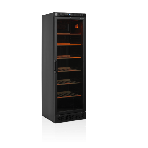 Винна шафа CPV 1380I-Tefcold купить онлайн №1