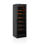 Винна шафа CPV 1380I-Tefcold  купить онлайн №2