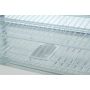 Вітрина теплова GoodFood WS300 STEEL  купить онлайн №3