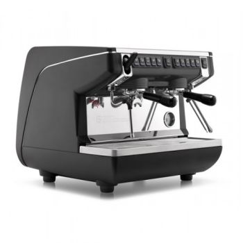 Кавоварка  Nuova Simonelli  Appia Life Compact V