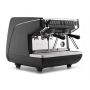 Кавоварка  Nuova Simonelli  Appia Life Compact V  купить онлайн №2