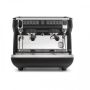 Кавоварка  Nuova Simonelli  Appia Life Compact V  купить онлайн №3