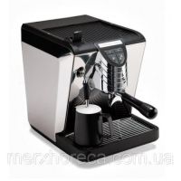 Кофемашина Oscar-Nuova Simonelli купить № 1