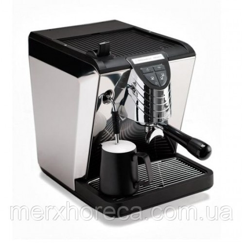 Кофемашина Oscar-Nuova Simonelli купить онлайн №1