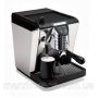 Кофемашина Oscar-Nuova Simonelli  купить онлайн №2