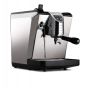 Кофемашина Oscar-Nuova Simonelli  купить онлайн №4