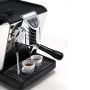 Кофемашина Oscar-Nuova Simonelli  купить онлайн №3