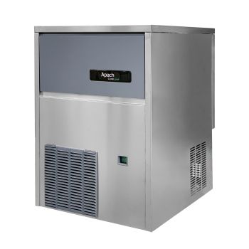 Льодогенератор ACB7540B-A-R290-APACH 