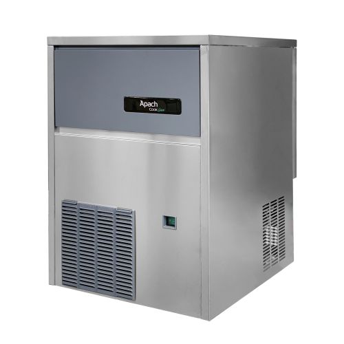 Льодогенератор ACB4925B-A-R290-APACH  купить онлайн №1