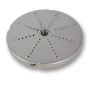 Диск-терка SH-2 -2мм  (Sammic) (Sammic)  купить онлайн №2