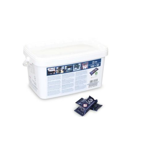 Таблетки Care - Rational купить онлайн №1