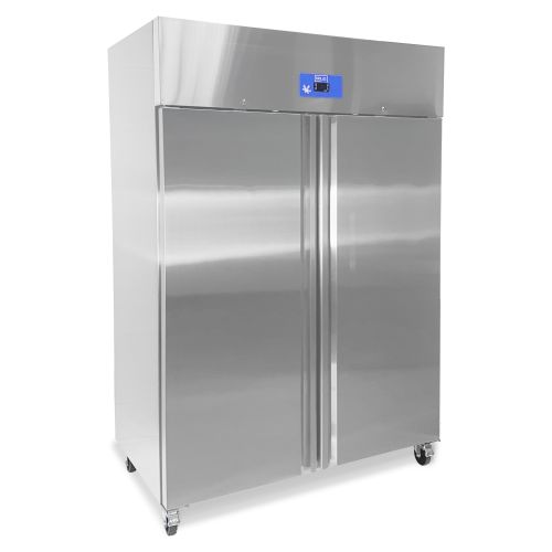 Морозильна шафа G-UGN1410BT-BRILLIS  купить онлайн №1