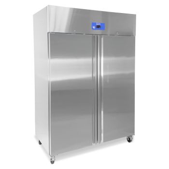 Морозильна шафа G-UGN1410BT-BRILLIS 