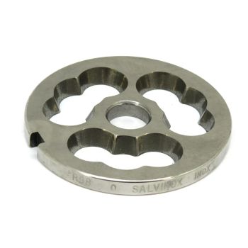 Решетка "0" (подрезной нож PFB0) В98 Unger