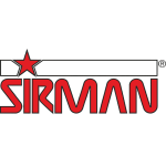 Запчастини для обладнання Sirman купить №1