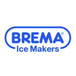 Запчасти для льдогенераторов BREMA купить №1