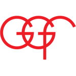 Запчасти для пицца печей GGF купить №1