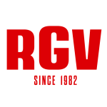 Запчасти для слайсеров R.G.V. купить №1