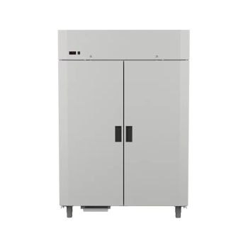 Холодильна шафа  VD140M JUKA 