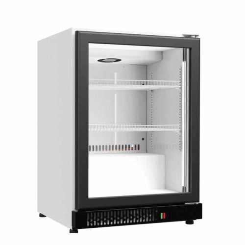 Морозильна шафа ND60G  JUKA купить онлайн №1