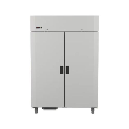 Морозильный шкаф ND140M  JUKA купить онлайн №1