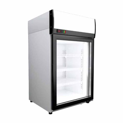 Морозильна шафа NG60G  JUKA купить онлайн №1