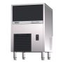 Льдогенератор CB416AHC B-QUBE- Brema  купить онлайн №2