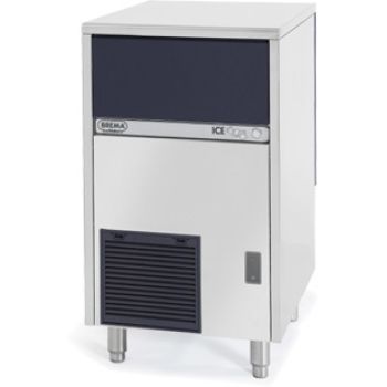 Льдогенератор  CB425AHC B-QUBE- Brema