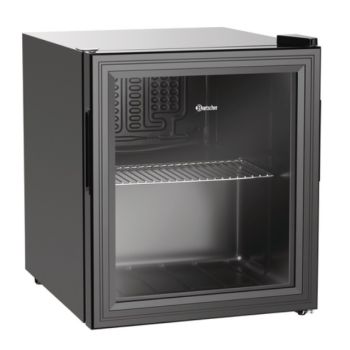 Мини-бар  Bartscher 700183