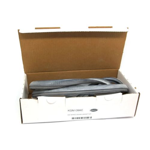 Ущільнювач  двері KGN1390C для печі Unox XVC505, XVC504, XVC515 купить онлайн №1