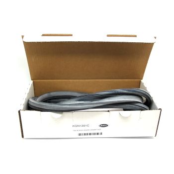 Уплотнитель двери KGN1391C для печи Unox XVC/XV