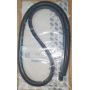 Ущільнювач  двері KGN1596А для печі Unox XEFT-03HS....хххх-03HS-xxxx  купить онлайн №3