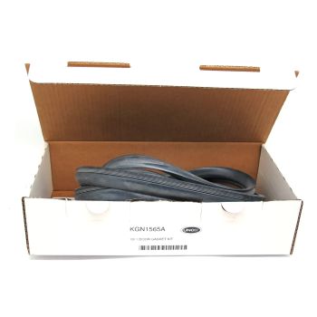 Уплотнитель двери KGN1631А для печи Unox XEVC1011