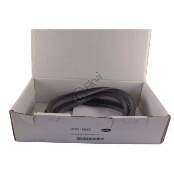 Ущільнювач  двері КGN1662А_КGN1389С для печі Unox XVC305/XVC04/XVC303/393