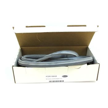 Уплотнитель двери KGN1664А  для печи Unox XB/XBC/XV