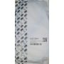 Ущільнювач  двері KGN1596А для печі Unox XEFT-03HS....хххх-03HS-xxxx  купить онлайн №2