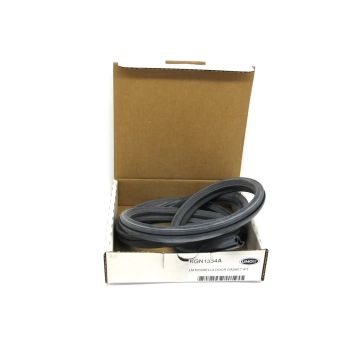 Ущільнювач  двері KGN1354А для печі Unox XEFT-04EU-ELDV/XF/XFT195-193