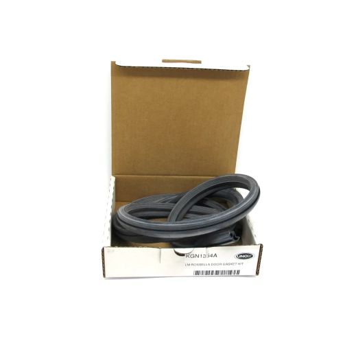 Ущільнювач  двері KGN1354А для печі Unox XEFT-04EU-ELDV/XF/XFT195-193 купить онлайн №1