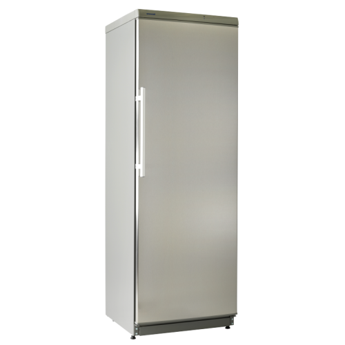 Шафа морозильна SNAIGE CF27SM-T1CB0FQ купить онлайн №1
