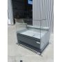 Холодильна вітрина BX-1590 Cube Gooder  купить онлайн №5