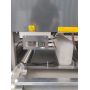 Холодильна вітрина BX-1290 Cube Gooder  купить онлайн №7