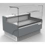 Холодильна вітрина BX-1290 Cube Gooder  купить онлайн №2