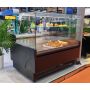 Холодильна вітрина BX-1290 Cube Gooder  купить онлайн №3