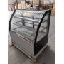 Кондитерська вітрина FC-600RCD Gooder  купить онлайн №5