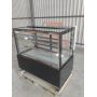 Кондитерська вітрина FC-700SA Cube Gooder  купить онлайн №4