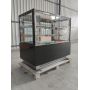 Кондитерская витрина FC-400SA Cube Gooder  купить онлайн №3