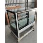 Кондитерська вітрина FC-600SCD Cube Gooder  купить онлайн №4