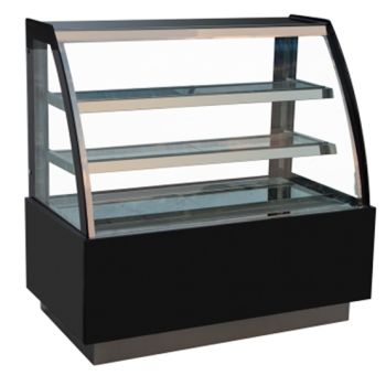 Кондитерская витрина FC-400RA Gooder